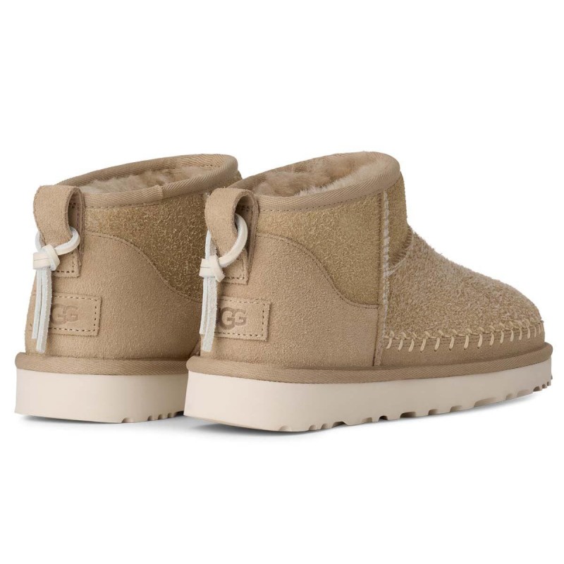 1171538 CLASSIC ULTRA MINI BIARRITZ