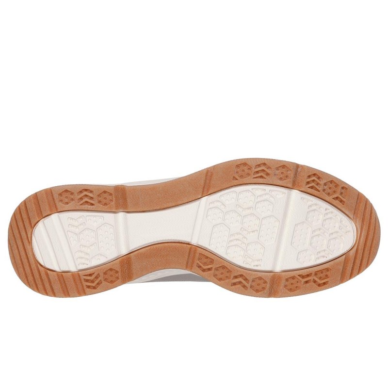 117560 ARCH COMFORT B SWEET