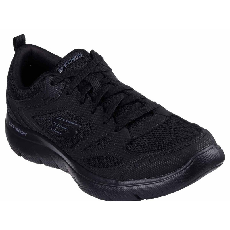 52812 SUMMITS SOUTH RIM