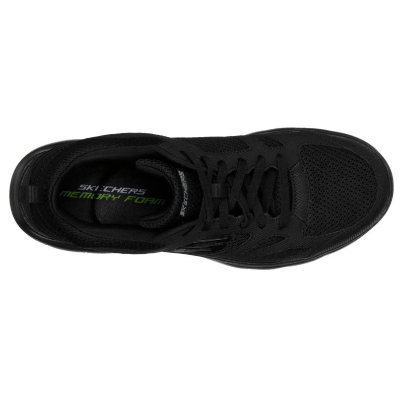 52812 SUMMITS SOUTH RIM