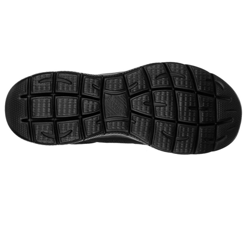 52812 SUMMITS SOUTH RIM