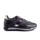Cetti 847 - Zapin Shoe Company S.L.