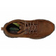 Skechers 204454 RELAXED FIT: RESPECTED - BOSWELL