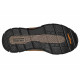Skechers 204454 RELAXED FIT: RESPECTED - BOSWELL
