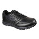 Skechers 77156EC WORK RELAXED FIT: NAMPA SR