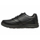 Skechers 77156EC WORK RELAXED FIT: NAMPA SR