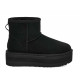 Ugg 1134991 Classic Mini Platform