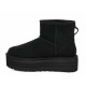 Ugg 1134991 Classic Mini Platform