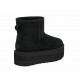 Ugg 1134991 Classic Mini Platform