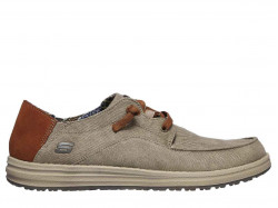 Skechers 210116 RELAXED FIT: MELSON - PLANON