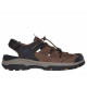 Skechers 205113 TRESMEN - MENARD