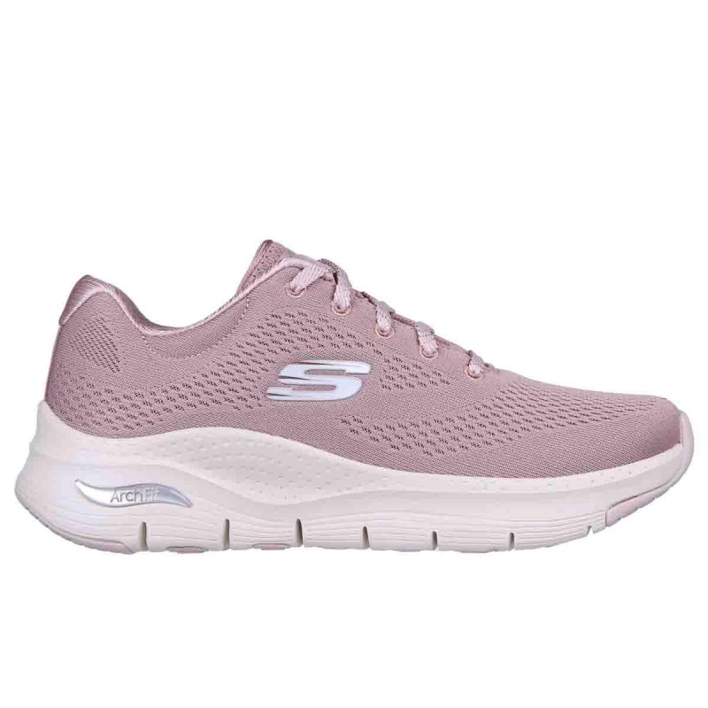 149057 SKECHERS ARCH FIT COMFY WAVE