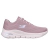 149057 SKECHERS ARCH FIT COMFY WAVE