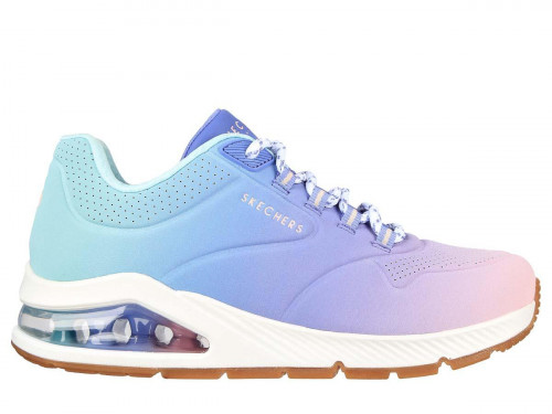 Skechers 155628  UNO 2 - OMBRE AWAY