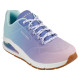 Skechers 155628  UNO 2 - OMBRE AWAY