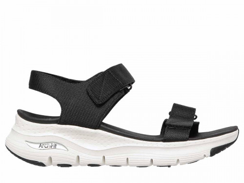 Skechers 119247 SKECHERS ARCH FIT - TOURISTY