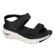 Skechers 119247 SKECHERS ARCH FIT - TOURISTY