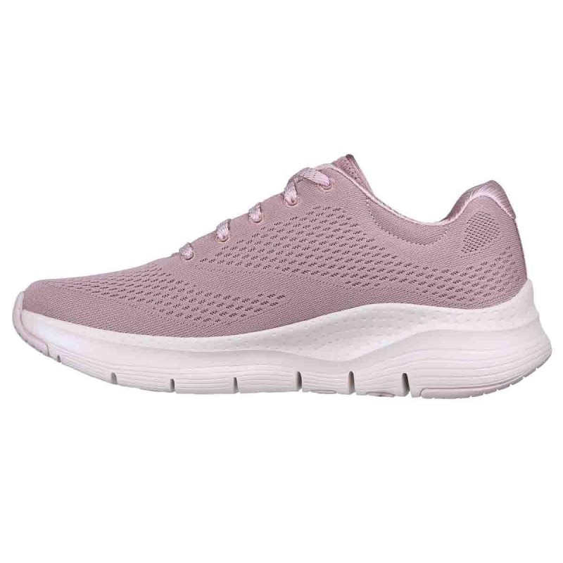 149057 SKECHERS ARCH FIT COMFY WAVE