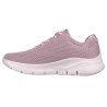 149057 SKECHERS ARCH FIT COMFY WAVE