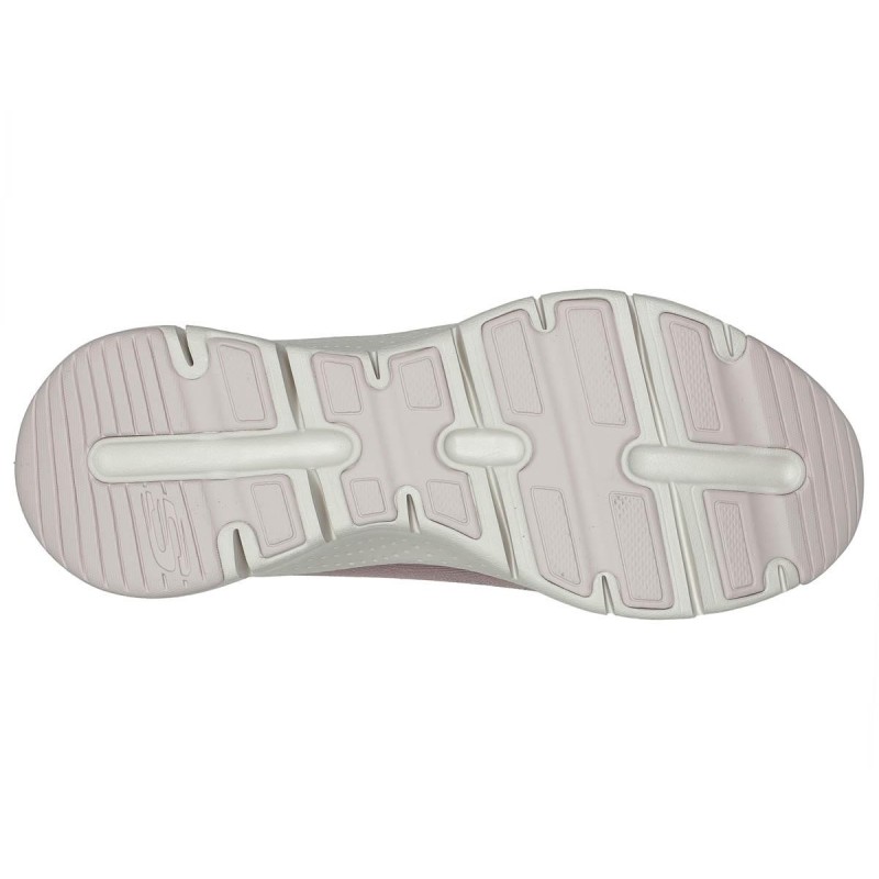 149057 SKECHERS ARCH FIT COMFY WAVE