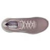 149057 SKECHERS ARCH FIT COMFY WAVE