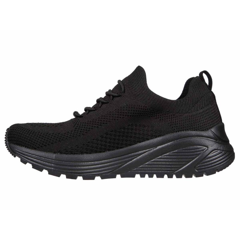 117027 BOBS SPORT SPARROW 20 ALLEGIANCE CREW