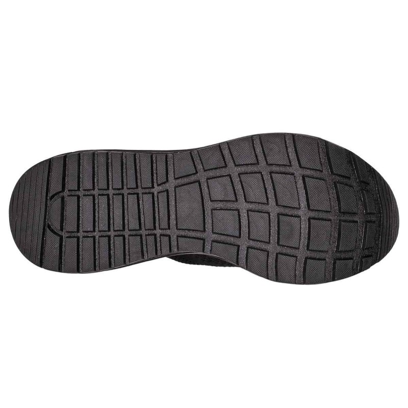 117027 BOBS SPORT SPARROW 20 ALLEGIANCE CREW