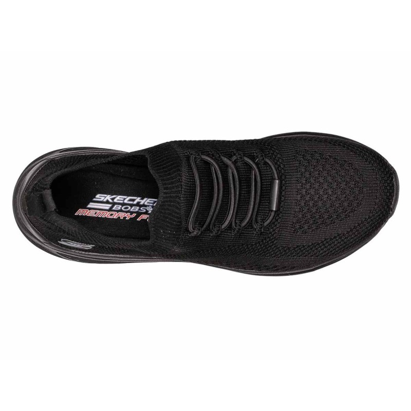 117027 BOBS SPORT SPARROW 20 ALLEGIANCE CREW