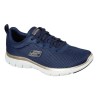SKECHERS 149303 FLEX APPEAL 4.0 - BRILLIANT VIEW
