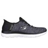149937 SKECHERS SLIP INS SUMMITS DAZZLING HA