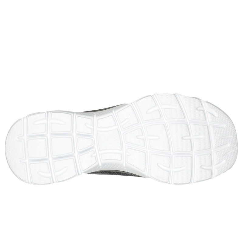 149937 SKECHERS SLIP INS SUMMITS DAZZLING HA