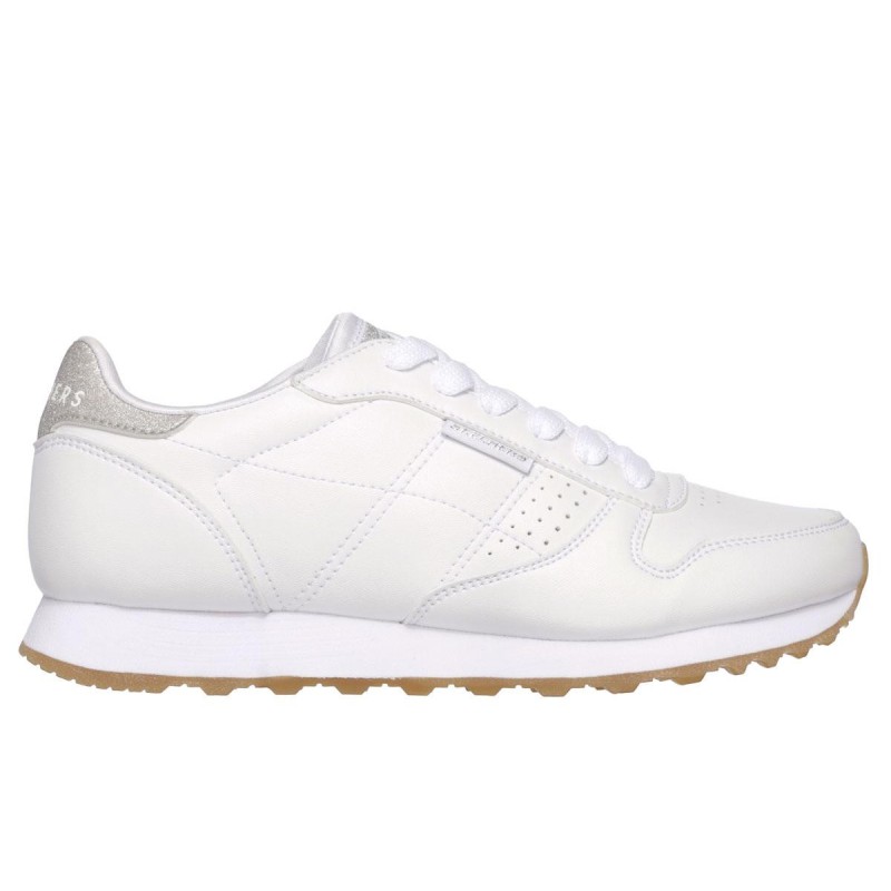 699 OG 85 OLD SCHOOL COOL