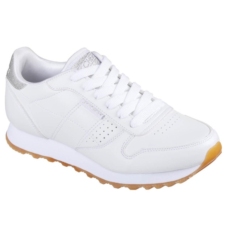 699 OG 85 OLD SCHOOL COOL