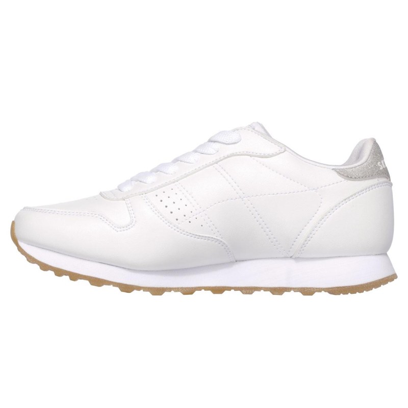 699 OG 85 OLD SCHOOL COOL