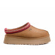 Ugg 1122553 TAZZ