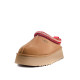 Ugg 1122553 TAZZ