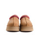 Ugg 1122553 TAZZ