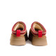 Ugg 1122553 TAZZ