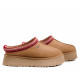 Ugg 1122553 TAZZ