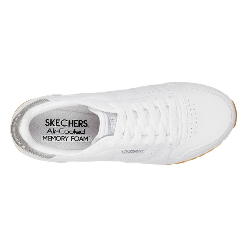 699 OG 85 OLD SCHOOL COOL