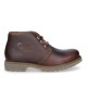 Panama Jack BOTA PANAMA C44