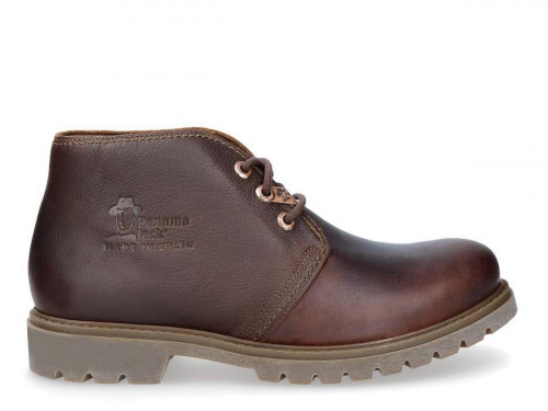 Panama Jack BOTA PANAMA C44