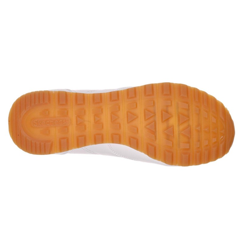 699 OG 85 OLD SCHOOL COOL