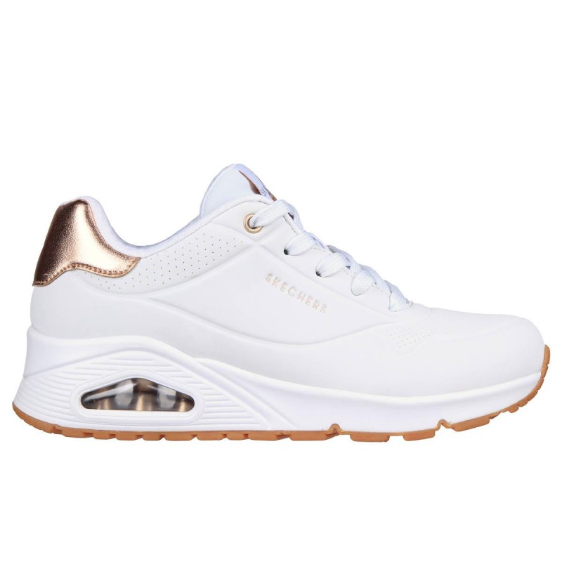 177094 UNO GOLDEN AIR