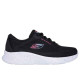 Skechers 150198 SKECH-LITE PRO