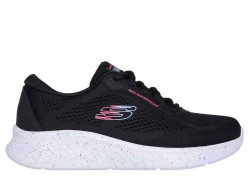 Skechers 150198 SKECH-LITE PRO