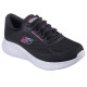 Skechers 150198 SKECH-LITE PRO