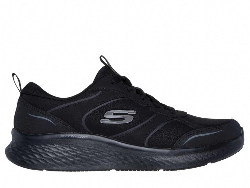 Skechers 150049 SKECH-LITE PRO