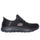 Skechers 150128 SKECHERS SLIP-INS: SUMMITS - CLASSY NIGHT