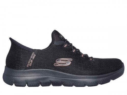 Skechers 150128 SKECHERS SLIP-INS: SUMMITS - CLASSY NIGHT